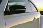 Volkswagen Beetle Turbo 2012 года